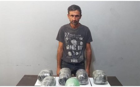 DTX və DSX əməliyyat keçirdi