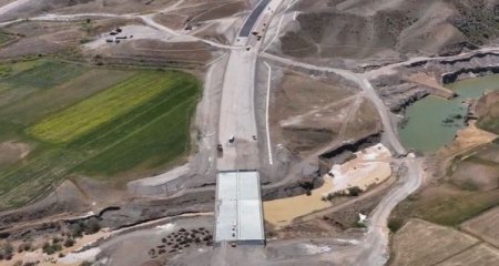 Bu gündən 40 nəfərə yaxın beynəlxalq səyahətçi Qarabağ və Şərqi Zəngəzura səfər edəcək