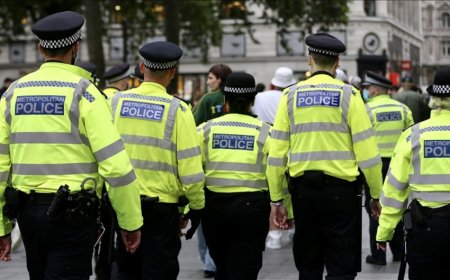 Almaniyada PKK tərəfdarları Türkiyə vətəndaşına hücum edib