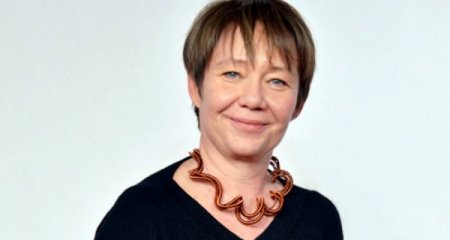 EBRD prezidentinin Azərbaycana səfəri başlayıb