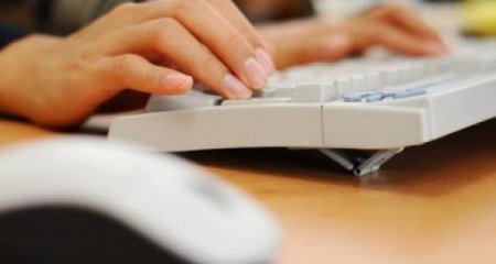 Ali məktəblərə qəbul olunanların qeydiyyatı başa çatır