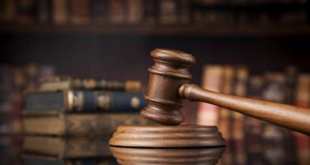 Azərbaycanda 7 qurumun vəzifəli şəxsləri inzibati məsuliyyətə cəlb edilib