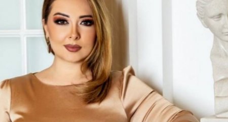 Lalə Azərtaş xəstəxanalıq oldu