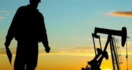 Bu gün Azərbaycanda Neftçilər Günü qeyd olunur