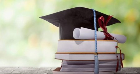 Təhsil fəaliyyəti ilə bağlı bir sıra vasitələr gömrük rüsumundan azad ediləcək