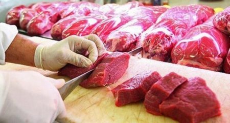 Ətin qiymətində növbəti artım - bahalaşma davam edəcək, yoxsa...