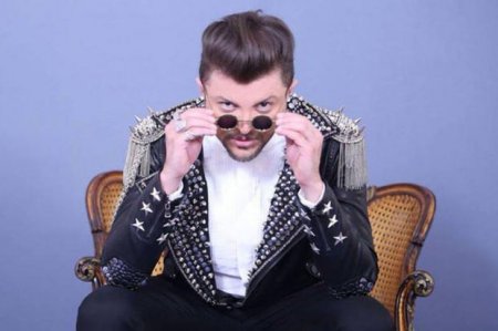 Müğənni Rəhim Rəhimlinin ölüm səbəbi açıqlanıb - YENİLƏNİB 