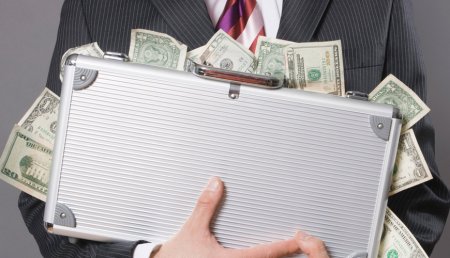 Oliqarx məmurların doymayan gözləri və Azərbaycanın möhtac insanları - “Bu məsələ əslində idarəetmənin problemidir” Oliqarx məmurların doymayan gözləri və Azərbaycanın möhtac insanları - “Bu məsələ əslində idarəetmənin problemidir”