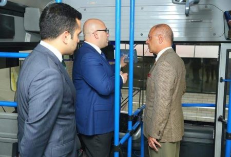 BNA-nın yediyi daha bir neçə milyon... - SORUŞAN VAR...