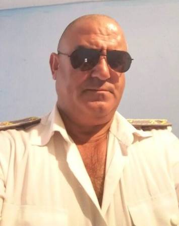 İşğaldan azad olunan ərazilərdə dəmor yol relsləri necə talan edilib?