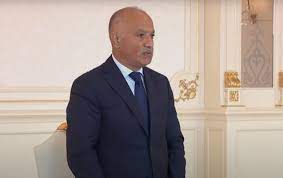 İcra başçısı içərisində milyonluq mal olan supermarketi bağlatdırdı - Masallıda ÖZBAŞINALIQ İcra başçısı içərisində milyonluq mal olan supermarketi bağlatdırdı - Masallıda ÖZBAŞINALIQ