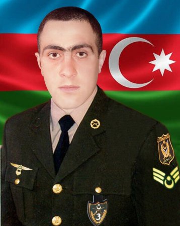 İcra başçısı içərisində milyonluq mal olan supermarketi bağlatdırdı - Masallıda ÖZBAŞINALIQ İcra başçısı içərisində milyonluq mal olan supermarketi bağlatdırdı - Masallıda ÖZBAŞINALIQ