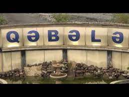 Qəbələdə təhsil başlı-başına qalıb... - Görünəni budur...