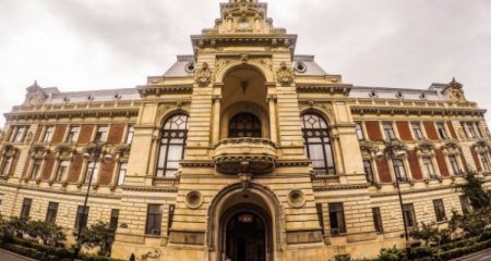 Bakı Meriyası aksiyanın keçirilməsinə icazə vermədi - Foto