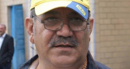 Sabiq icra başçısı 5 nəfərin ölümündə təqsirləndirilir - Yenilənib