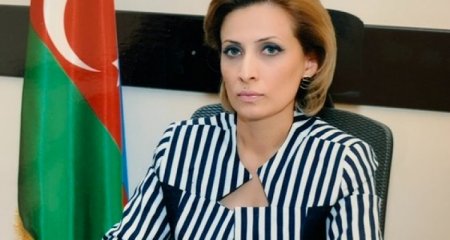 Məktəb direktorundan şəhidlərin ruhuna hörmətsizlik: Araşdırma başladı