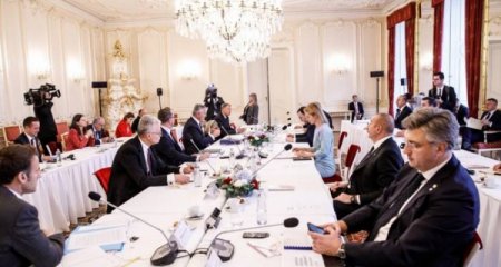 “Kurtlar Vadisi”nin məşhur aktyoru vəfat etdi