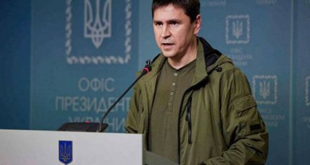 Zelenskinin ofisi: Lukaşenko Belarusun suverenliyini Rusiyaya satır