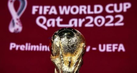 Dünya çempionatının favoriti bəlli olub