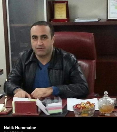 MİDA-nın 177 milyonluq tenderini kim "udub"? - İLGİNC FAKTLAR