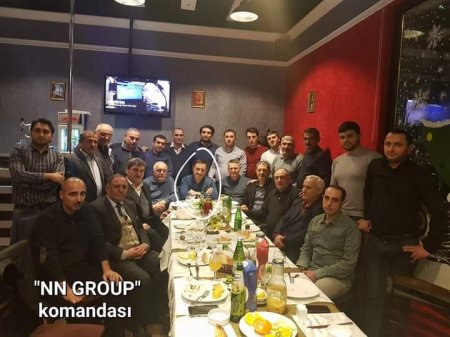 MİDA-nın 177 milyonluq tenderini kim "udub"? - İLGİNC FAKTLAR