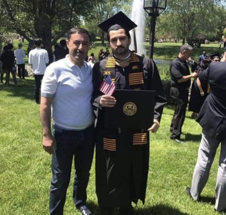 MİDA-nın 177 milyonluq tenderini kim "udub"? - İLGİNC FAKTLAR