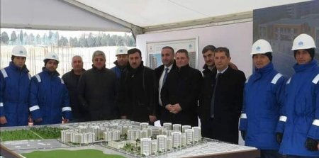 MİDA-nın 177 milyonluq tenderini kim "udub"? - İLGİNC FAKTLAR