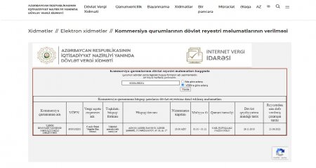 İqbal Məmmədovun “Lerik Broyler”ində yoxlamaya icazə verilmədi - DETALLAR