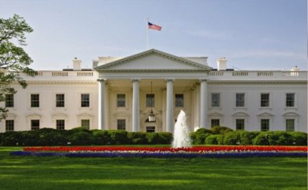 Ağ Evin yeni strategiyasında iki hədəf var