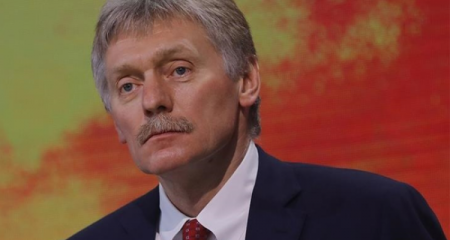 Peskov: Rusiya-Azərbaycan-Ermənistan sammitinə hazırlıq gedir