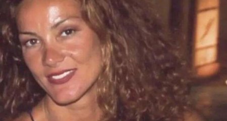 Türkiyənin tanınmış modeli evtanaziya yolu ilə həyatına son qoydu