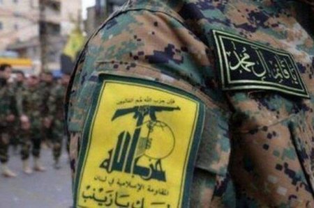 “Caliber” “İran narkotrafiki” Keşikçiləri Korpusu barədə ... - VİDEO