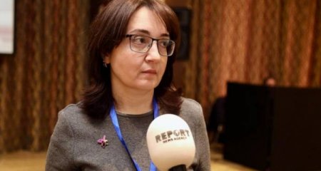 TƏBİB rəsmisi: “COVID-19-a yoluxmada stabillik qalsa da, pandemiya hələ davam edir”