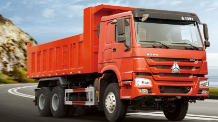 Azərbaycanda sürücülər türk şirkətinin 100 min manatlıq maşınını oğurladı (TƏFƏRRÜAT)