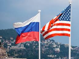 Rusiya Federasiyasının səfiri: ABŞ-da seçkilərdən sonra Kiyevə vəsait ayrılması ilə bağlı müzakirələr çətinləşəcək