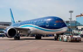 AZAL-dan narazılıq var: Qiymətlər düşür, şirkətlər ayrılır... - İLGİNC GƏLİŞMƏ