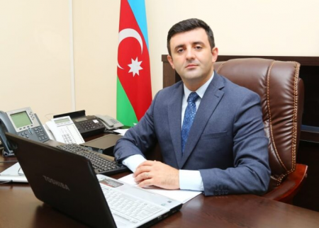 Gəncədə təhsil sistemi nədən TƏNƏZZÜLDƏDİR? - MÜRACİƏT