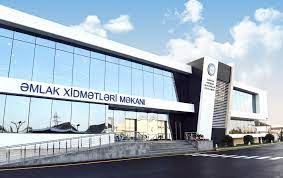 Dövlət Xidməti DTX-nın Beyləqanda keçirdiyi əməliyyatla bağlı məlumat yayıb