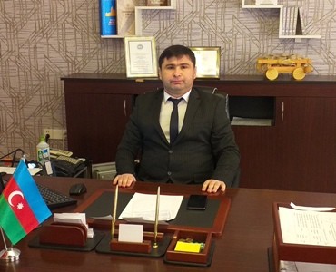 Ağstafa təhsilində 