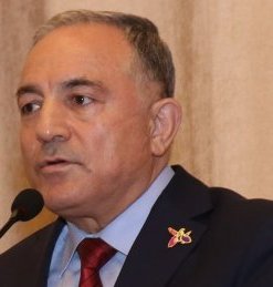 AzTU-da narazı salınmış müəllimlər yenidən şikayət etmək fikirinə düşüblər - NƏ BAŞ VERİR? AzTU-da narazı salınmış müəllimlər yenidən şikayət etmək fikirinə düşüblər - NƏ BAŞ VERİR?