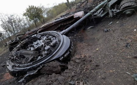 Rusiyanın Ukraynada verdiyi itkilər 83 mini ötüb