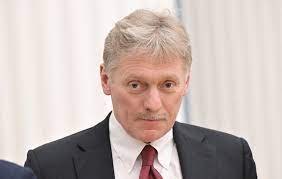 Peskov: Rusiyanın MH17 işindən çıxarılması istintaqın obyektivliyinə töhfə vermədi