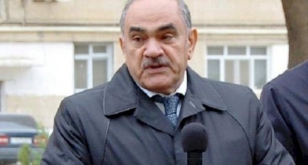 İcra Hakimiyyəti vergi borcu olan şirkətə yarım milyonluq tender verdi - DETALLAR