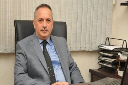 Prokuror Əli Əliyevə cəza istəyib - 4 İL...