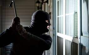 Bakıda ev sahibinə xəsarət yetirib, evdən 80 min manat və 20 min manatlıq qızıl oğurlayıblar - TƏFƏRRÜAT