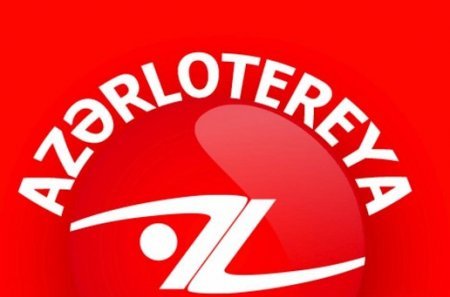 Azərbaycanı BÜRÜYƏN LOTOREYA MƏRƏZİ - “Bu, sosial faciədir”