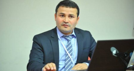 Bələdiyyə sədri icra başçısını məhkəməyə verdi - TƏFƏRRÜAT