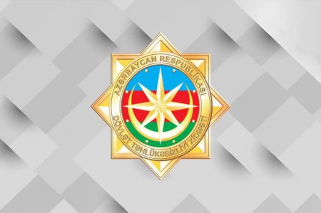 DTX İran xüsusi xidmət orqanının nəzarəti altında yaradılmış qanunsuz silahlı birləşməni ifşa edib – VİDEO