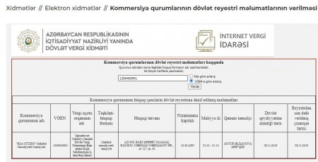 Arif Alişanovun biznesmen qızları — Uşaq oyuncaqları monopoliyası…