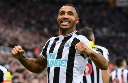 Southgate təhlükəsiz oynayacaq?